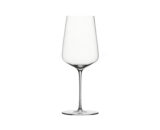 Bicchiere Universal collezione Zalto