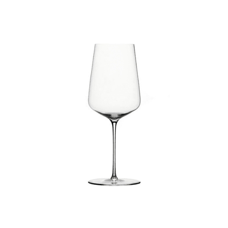 Bicchiere Universal collezione Zalto