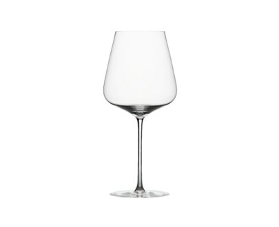 Bicchiere Bordeaux - collezione Zalto