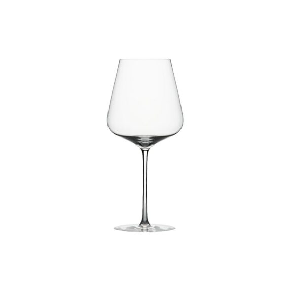 Bicchiere Bordeaux - collezione Zalto