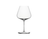 Bicchiere Borgogna - collezione Zalto
