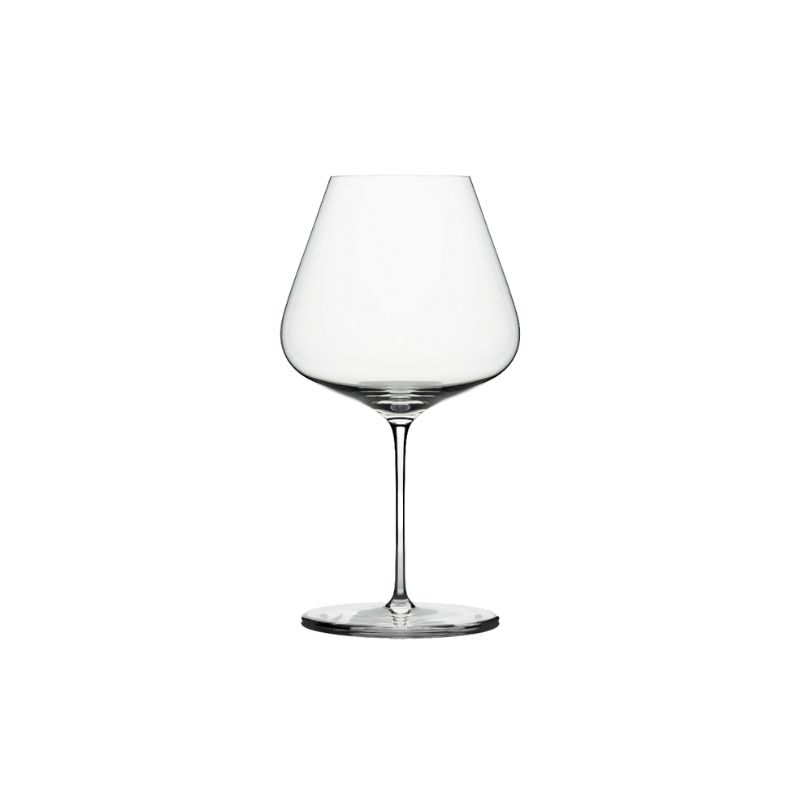 Bicchiere Borgogna - collezione Zalto